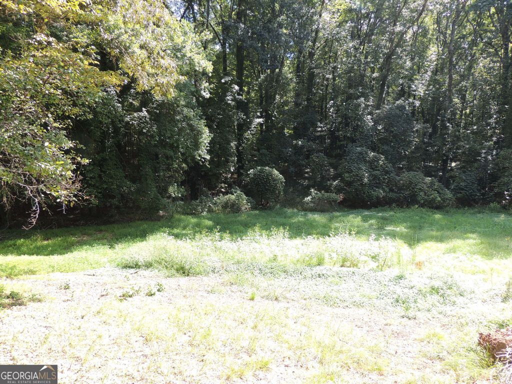 0 Handley Avenue S, Atlanta, GA 30310 — photo 3