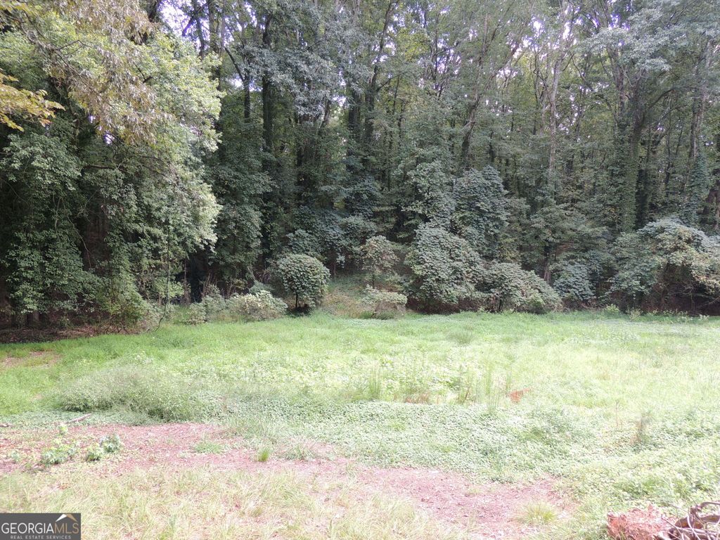 0 Handley Avenue S, Atlanta, GA 30310 — photo 4