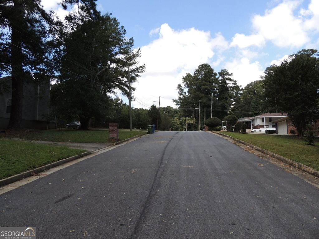 0 Handley Avenue S, Atlanta, GA 30310 — photo 5