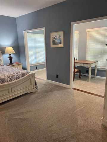 4404 Hitching Post Ln., Murrells Inlet, SC 29576