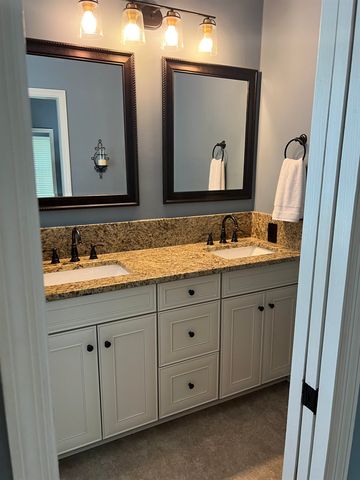 4404 Hitching Post Ln., Murrells Inlet, SC 29576