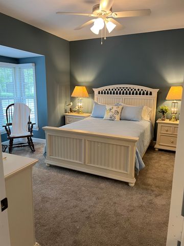 4404 Hitching Post Ln., Murrells Inlet, SC 29576