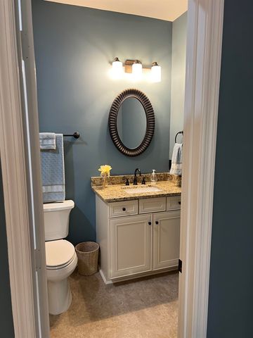 4404 Hitching Post Ln., Murrells Inlet, SC 29576