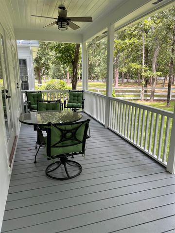 4404 Hitching Post Ln., Murrells Inlet, SC 29576