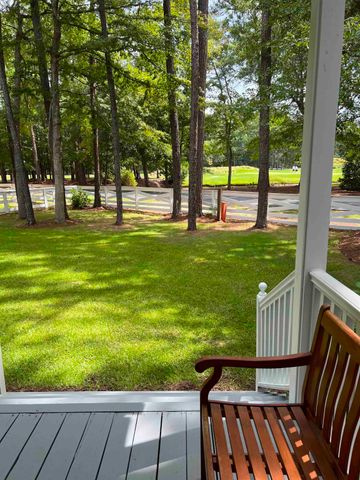 4404 Hitching Post Ln., Murrells Inlet, SC 29576
