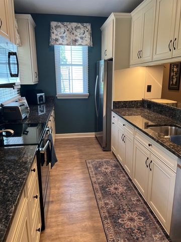 4404 Hitching Post Ln., Murrells Inlet, SC 29576