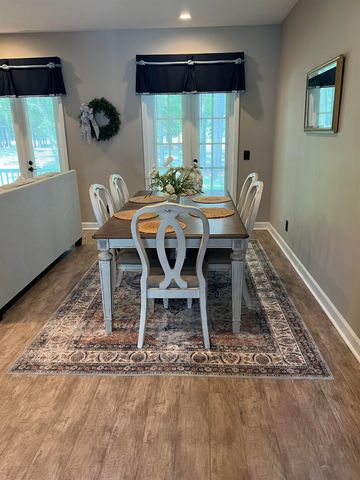 4404 Hitching Post Ln., Murrells Inlet, SC 29576