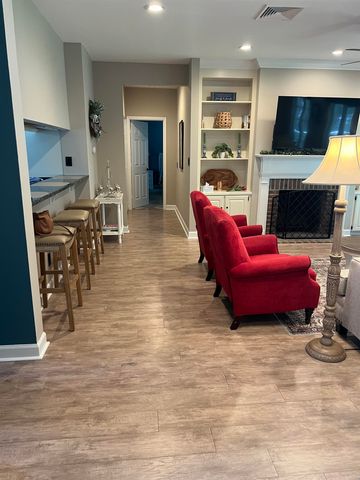 4404 Hitching Post Ln., Murrells Inlet, SC 29576