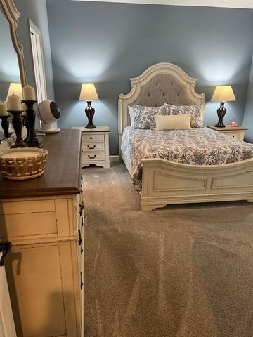 4404 Hitching Post Ln., Murrells Inlet, SC 29576
