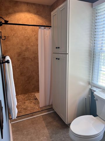 4404 Hitching Post Ln., Murrells Inlet, SC 29576