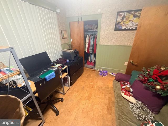 2 WOODLAND DR, Bridgeton, NJ 08302