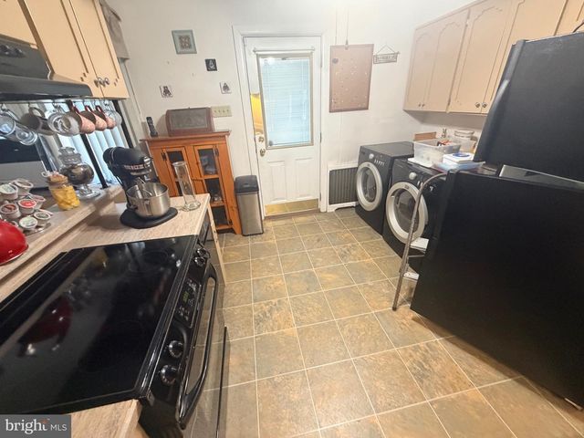 2 WOODLAND DR, Bridgeton, NJ 08302