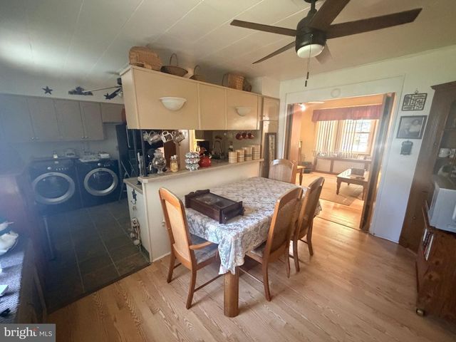 2 WOODLAND DR, Bridgeton, NJ 08302