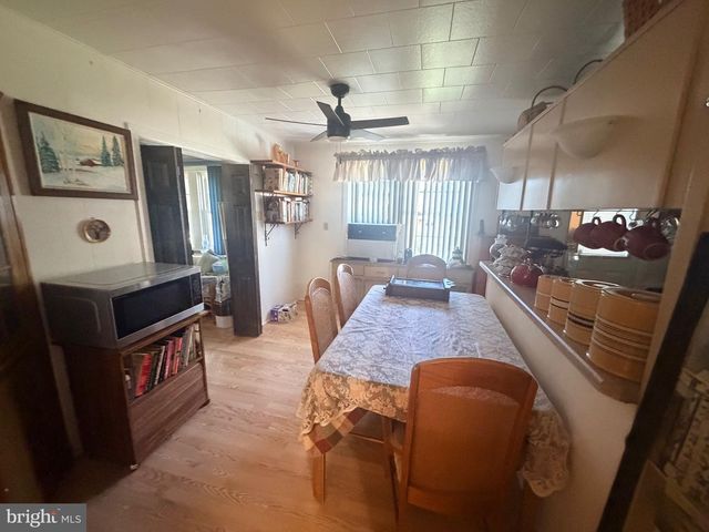 2 WOODLAND DR, Bridgeton, NJ 08302