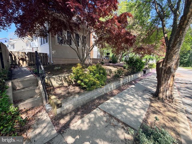 2 WOODLAND DR, Bridgeton, NJ 08302