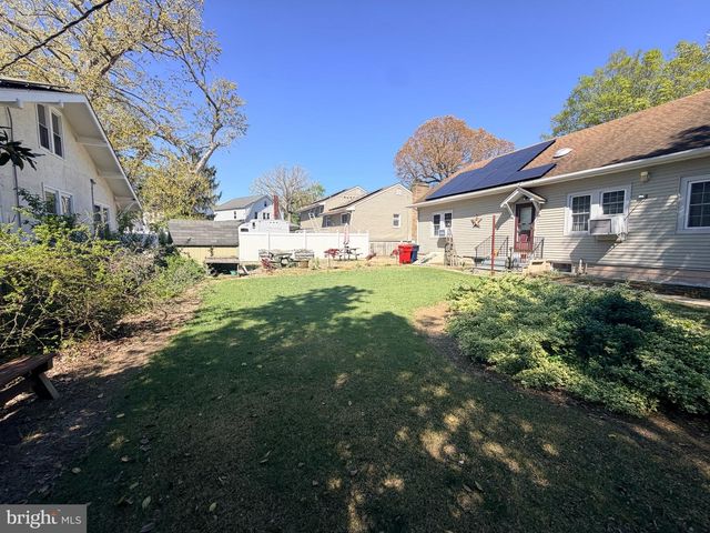 2 WOODLAND DR, Bridgeton, NJ 08302