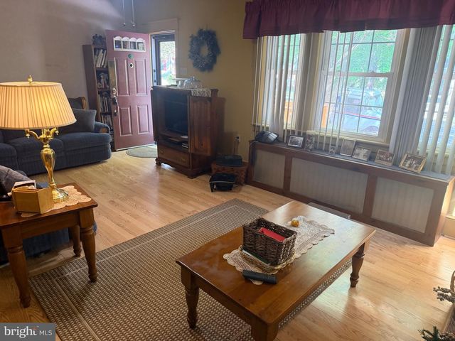 2 WOODLAND DR, Bridgeton, NJ 08302