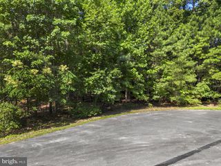 1008 HERON CT, Lewes, DE 19958