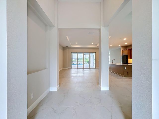 12418 STONEGATE TRAIL, Parrish, FL 34219