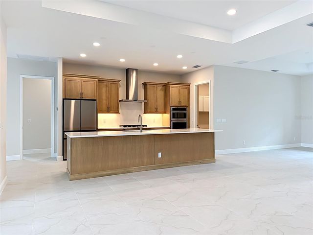 12418 STONEGATE TRAIL, Parrish, FL 34219