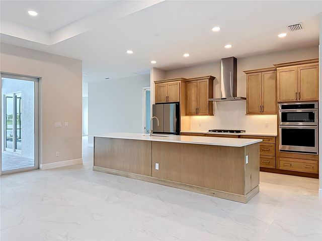 12418 STONEGATE TRAIL, Parrish, FL 34219