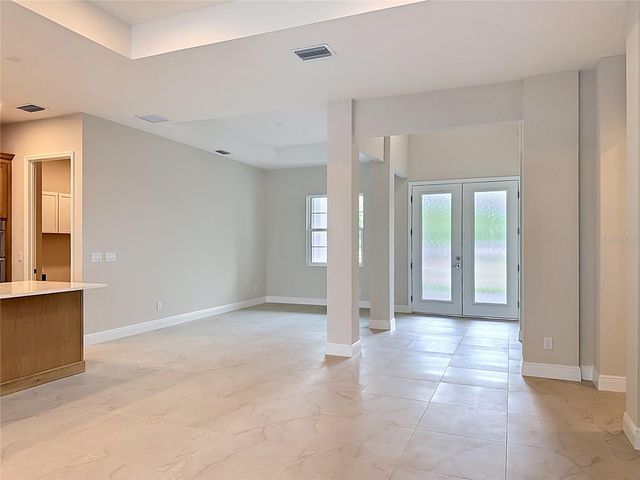 12418 STONEGATE TRAIL, Parrish, FL 34219