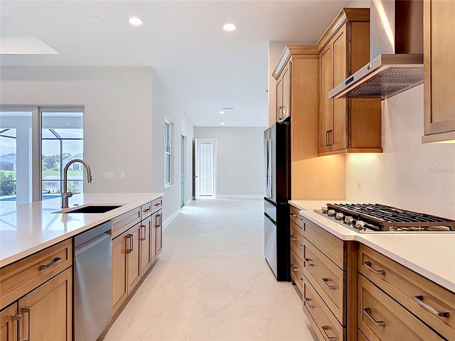 12418 STONEGATE TRAIL, Parrish, FL 34219