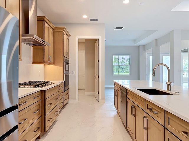 12418 STONEGATE TRAIL, Parrish, FL 34219