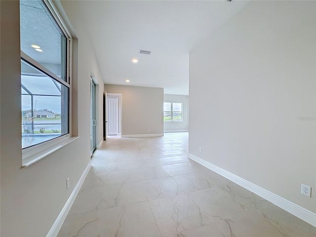 12418 STONEGATE TRAIL, Parrish, FL 34219