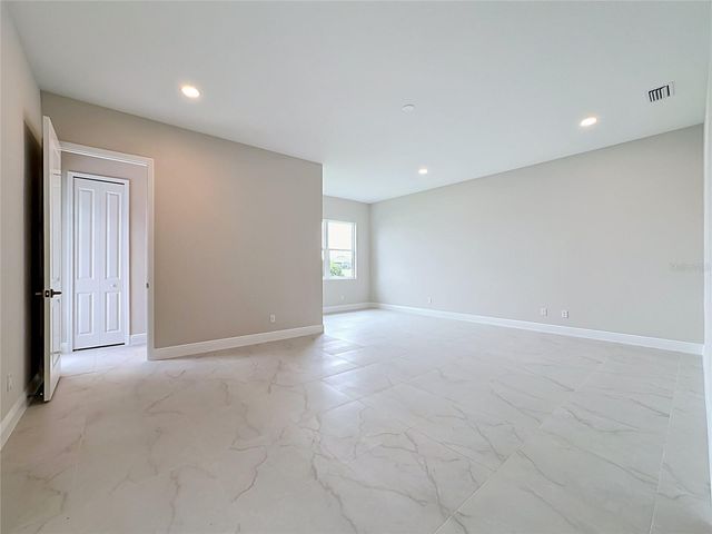 12418 STONEGATE TRAIL, Parrish, FL 34219