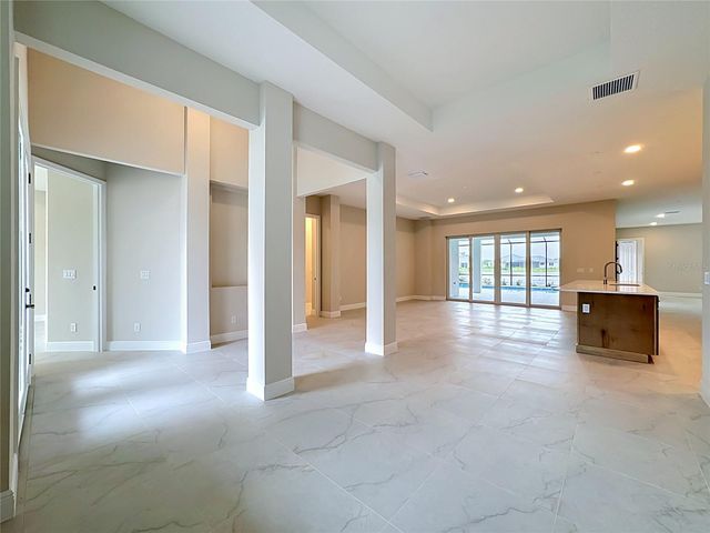 12418 STONEGATE TRAIL, Parrish, FL 34219