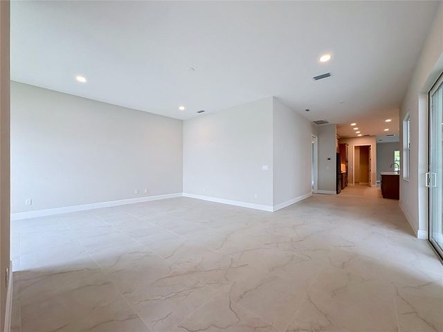 12418 STONEGATE TRAIL, Parrish, FL 34219
