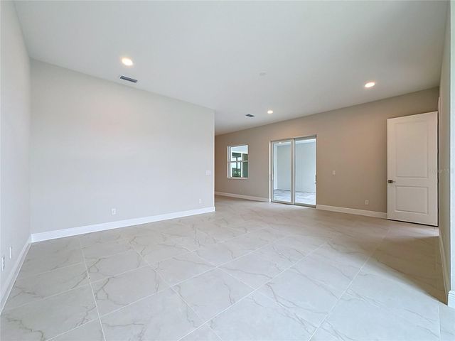 12418 STONEGATE TRAIL, Parrish, FL 34219