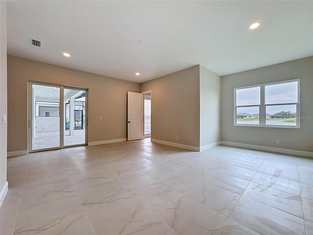 12418 STONEGATE TRAIL, Parrish, FL 34219