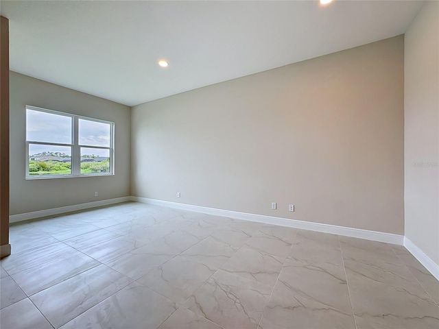 12418 STONEGATE TRAIL, Parrish, FL 34219