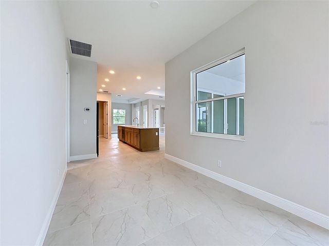12418 STONEGATE TRAIL, Parrish, FL 34219