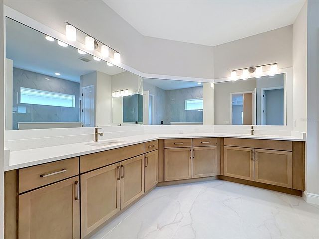 12418 STONEGATE TRAIL, Parrish, FL 34219