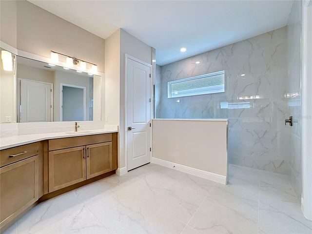 12418 STONEGATE TRAIL, Parrish, FL 34219