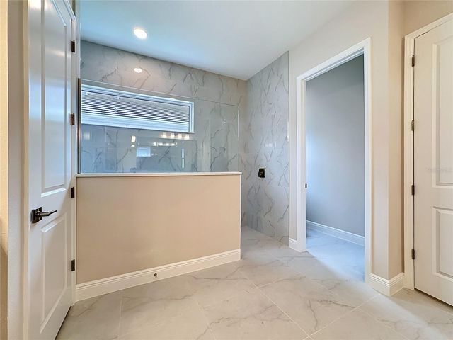 12418 STONEGATE TRAIL, Parrish, FL 34219