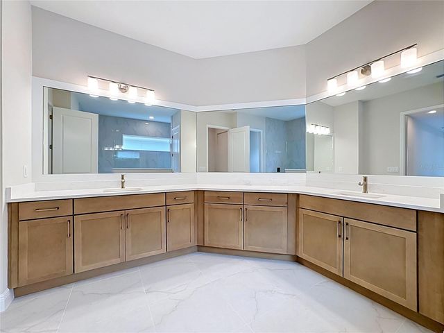 12418 STONEGATE TRAIL, Parrish, FL 34219