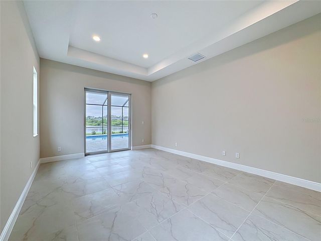 12418 STONEGATE TRAIL, Parrish, FL 34219