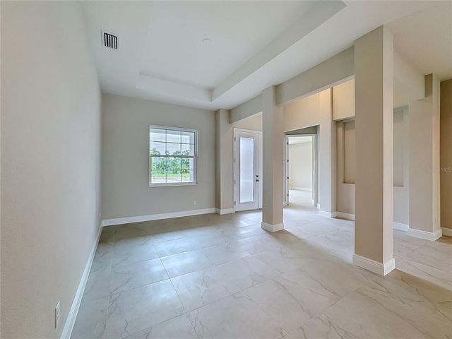 12418 STONEGATE TRAIL, Parrish, FL 34219