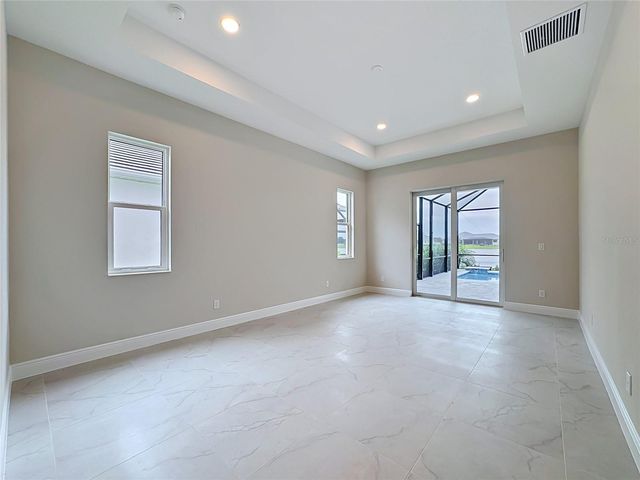 12418 STONEGATE TRAIL, Parrish, FL 34219