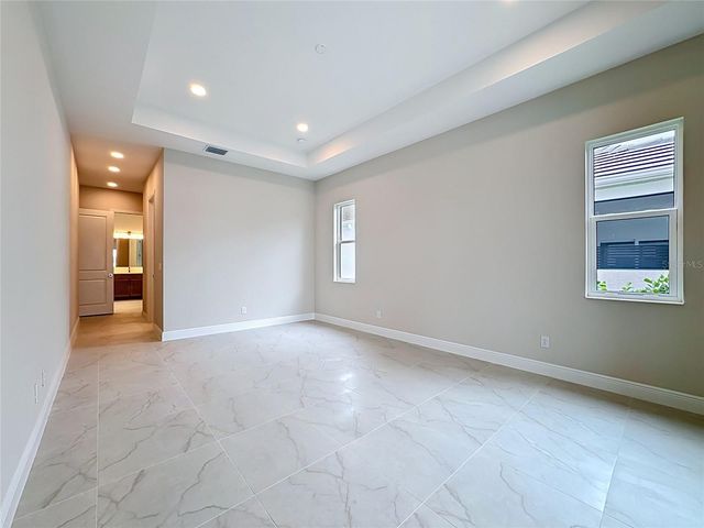 12418 STONEGATE TRAIL, Parrish, FL 34219