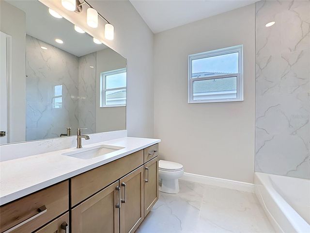 12418 STONEGATE TRAIL, Parrish, FL 34219