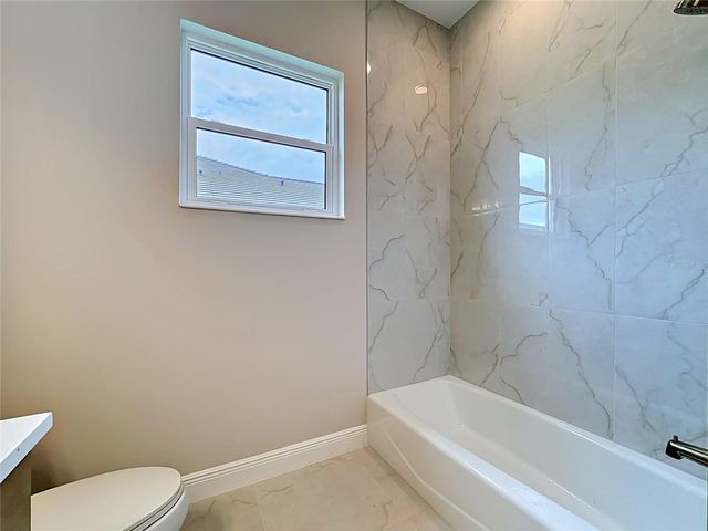 12418 STONEGATE TRAIL, Parrish, FL 34219