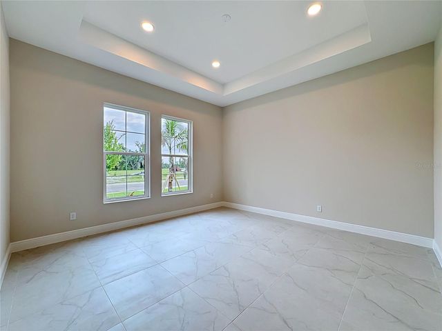12418 STONEGATE TRAIL, Parrish, FL 34219