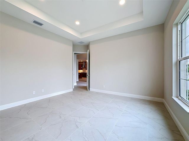 12418 STONEGATE TRAIL, Parrish, FL 34219