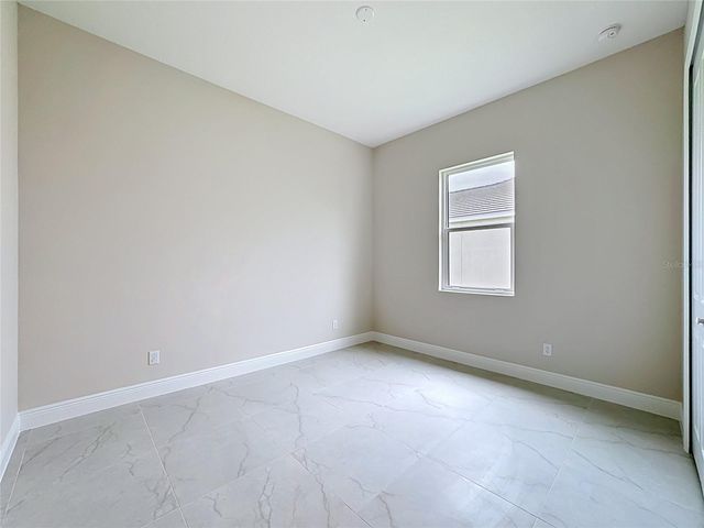 12418 STONEGATE TRAIL, Parrish, FL 34219