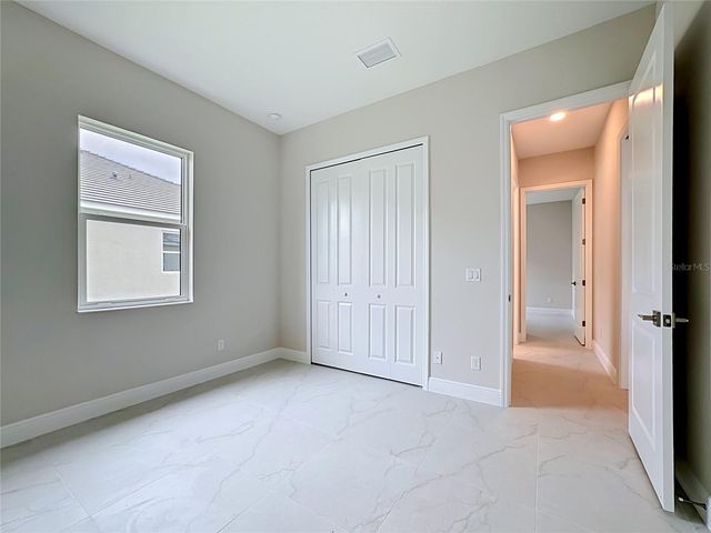 12418 STONEGATE TRAIL, Parrish, FL 34219